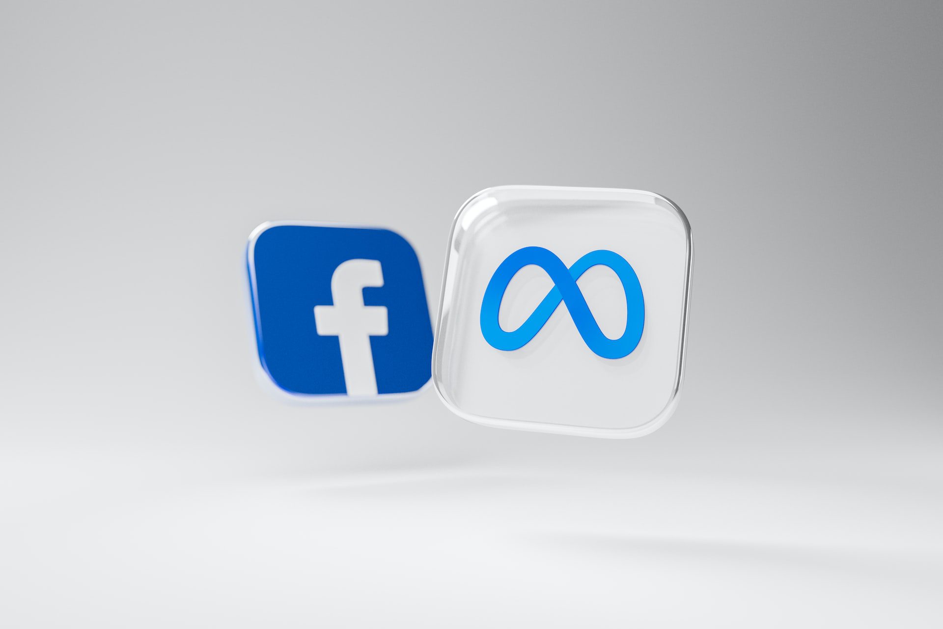 Meta and Facebook