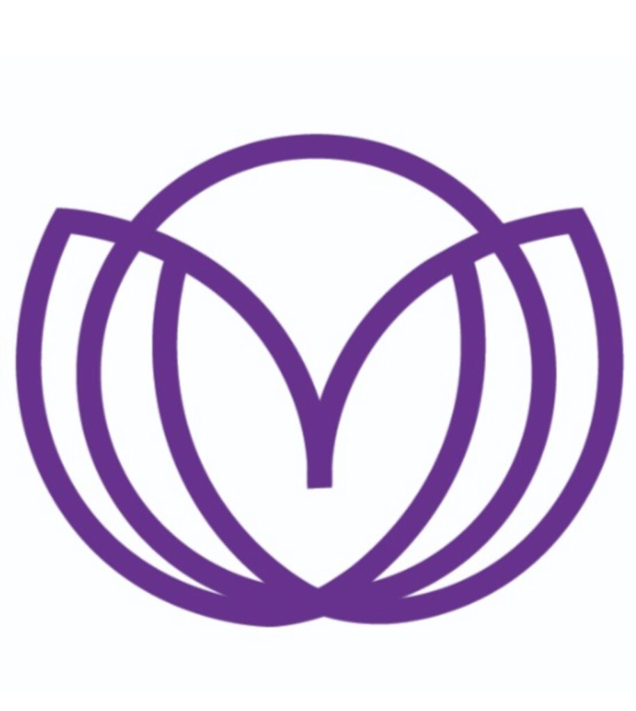 WholeNest Logo
