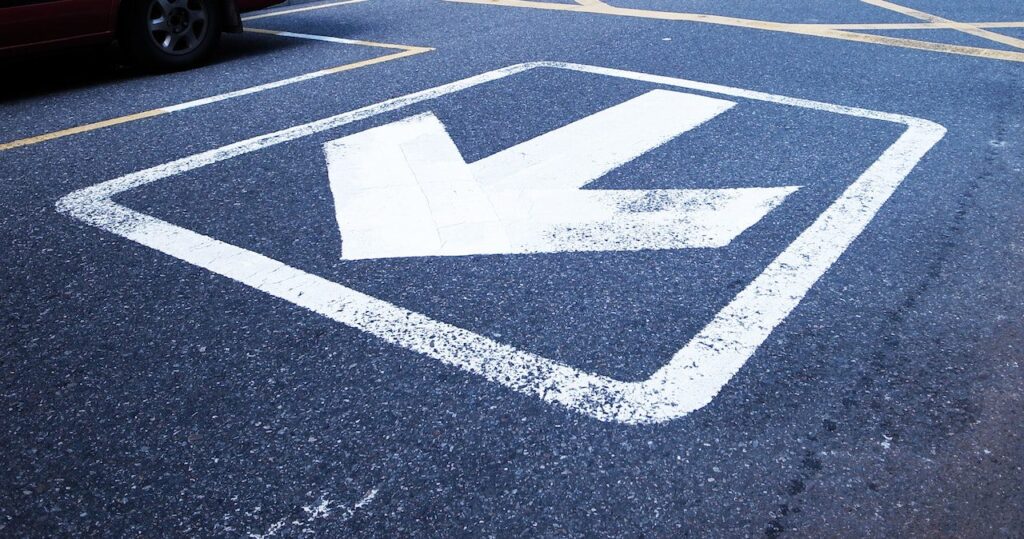 directions