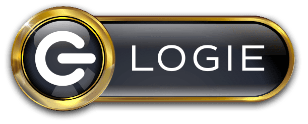 Logie.ai Logo