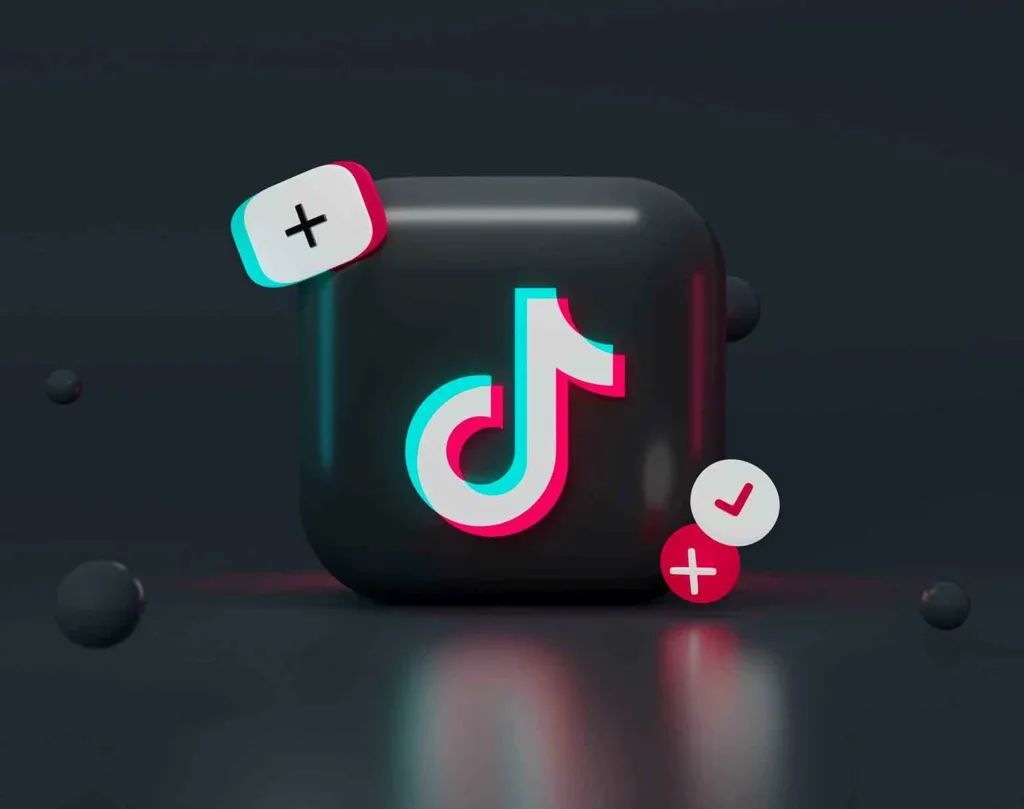 TikTok's 2023 Retrospective: A Year of Creative Explosion and Cultural ...