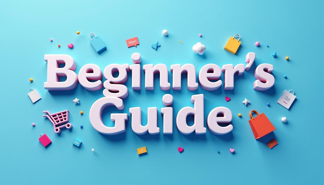 Logie Beginner's Guide Banner