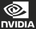 NVidia-Logo-1-q4wa3sexfjyf73kcue794pmlvha76bhg5x2fqu9vy8