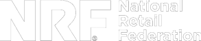 National-Retail-Federation-trnsprnt-q7lutco6k0tqomwehvdpd3404u1wk28qsqohi4dw5c (1)