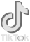 tiktok-logo-0-1-3420890281-GREY-q7lx9u77xjyhn4d8smccl995bnwu6aj2mpl0wv6oe8 (1)