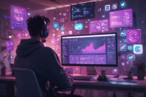 Top Influencer Marketing Companies for Ecommerce Success