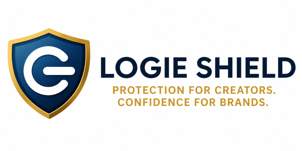 Logie Shield