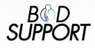 Bod Support