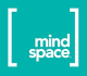 MindSpace