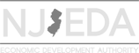 NJ-EDA-logo-300x-GREY