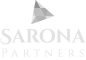 Sarona-Partners-Logo-GREY
