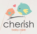 cherish-baby-care