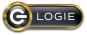 Logie Logo
